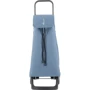Сумка-візок Rolser Jet LN Joy 40 л Mar (JET001-1059)