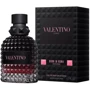 Парфюмированная вода Valentino Uomo Born in Roma Intense 50 ml
