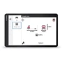 Garmin Dezl LGV720 (010-02924-15): Дисплей 6.95" (1024x600)