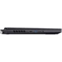 Ноутбук Acer Nitro 16 AN16-51-51ZH (NH.QJMEU.00L) UA: Тип экрана матовый