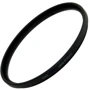 Светофильтр Marumi DHG Lens Protect 49mm
