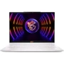 Ноутбук MSI Stealth 16 Studio A13VG (A13VG-420US)