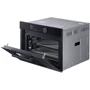 Духовой шкаф электрический Samsung NQ50T9539BD: Класс энергопотребления A+