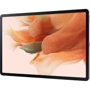 Планшет Samsung Galaxy Tab S7 FE 6 / 128GB 5G Mystic Pink (SM-T736BLIE): Камера 8 МП + 5 МП фронтальна