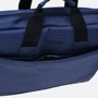 Сумка для ноутбуков Remoid 15.6" Blue (brvn198-15-blue) фото 10