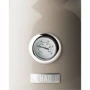 Электрочайник Haden Dorset Beige: Объем, л 1.7