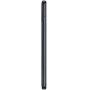 Смартфон Samsung Galaxy A04e 3/64 GB Black Approved Витринный образец фото 8