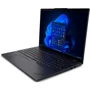 Ноутбук Lenovo ThinkPad L16 G1 (21L3002CMX): Тип экрана антибликовое покрытие