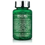 Жиросжигатель Scitec Nutrition Green Coffee Complex 90 caps