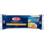 Спагеті Barilla Spaghetti n.5 1кг (DL1910)