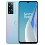 Смартфон OnePlus Nord N20 SE 4/64GB Blue
