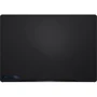 Ноутбук ASUS ROG Zephyrus M16 GU604VI (GU604VI-N4037W) фото 14