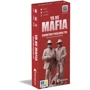 Настольная игра ROZUM Я не мафия (YA NE MAFIA) (R089UA): Вид развлекательные