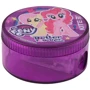 Набор первоклассника Kite My Little Pony (K21-S03) фото 9
