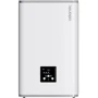 Бойлер Atlantic Vertigo Steatite WI-FI 50 MP 040 F220-2-CE-CC-W