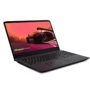 Ноутбук Lenovo IdeaPad Gaming 3 15ACH6 (82K200NWPB_32): Оперативная память 32 ГБ