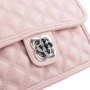 Жіноча сумка крос-боді Valiria Fashion рожева (ODA8186-pink): Тип Сумки