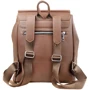 Женский рюкзак Valiria Fashion бежевый (DETAE8194-5-12): Страна производитель Китай