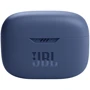 Наушники JBL Tune 130 NC TWS Blue (JBLT130NCTWSBLU) OPEN BOX: Чувствительность (дБ) 103