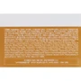 FarmStay Dr-V8 Solution Cream Vitamin Крем для лица с витаминами 50 ml: Время применения Универсальный