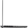 Ноутбук Lenovo Legion Slim 5 16IRH8 (82YA00F1RA) UA фото 15