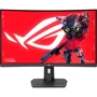 Монитор ASUS ROG Strix XG32WCS (90LM0AC0-B01970)