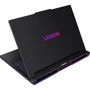 Ноутбук Lenovo Legion Pro 7 16IAX10H Eclipse Black (83F5012XPB) фото 9