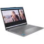 Ноутбук Lenovo IdeaPad Slim 5 16IRH10 Luna Gray (83HS008NRA) UA