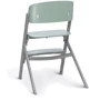 Стільчик для годування із шезлонгом Kinderkraft Livy Calmee Olive Green (KHLICA00GRE0000) фото 11