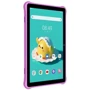 Планшет Blackview Tab A7 Kids 3/64GB Wi-Fi Starlight Violet: Процесор Rockchip RK3326S