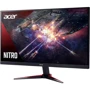 Монитор Acer (UM.HV0CD.301 ACER): Формат изображения 16 : 9