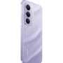 Смартфон Xiaomi Redmi 15 6/128Gb Sandy Purple (UA UCRF)