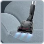 Пылесос Rowenta RO3785EA Compact Power Cyclonic  фото 10
