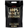 Протеин Activlab 100% Whey Premium 2000 g /66 servings/ Blueberry
