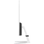 Моноблок Acer Aspire C27-1655 (DQ.BGFME.001) UA: Экран MultiTouch отсутствует