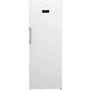 Морозильна камера Beko RFNE448E35W