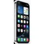 Чехол для iPhone Apple for iPhone 16 Pro Clear Case with MagSafe (MA7E4) : Тип аксессуара чехол