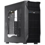 Корпус QUBE QB767_WBNU3
