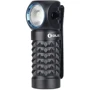 Фонарь туристический Фонарь Olight Perun Mini KIT (2370.32.79)