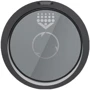 Штопор Prestigio Maggiore Smart Wine Opener Silver (PWO104SL) фото 7