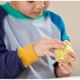 Набор пластилина HASBRO PLAY-DOH PD из 12 баночек (G0149) фото 3