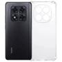 Чохол для телефона BeCover TPU Case Anti-Shock Clear для Xiaomi Redmi Note 14 Pro 5G (712787)