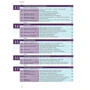 MyGrammarLab Advanced (C1-C2): ISBN 978-1-4082-9912-8