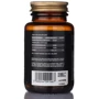 Grassberg Omega-3 Value 1000 mg Омега-3 60 капсул: Тип Омега 3