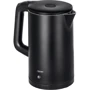 Электрочайник MPM Product MCZ-105/C: Мощность, Вт 2200