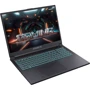 Ноутбук Gigabyte G6 КF (G6_KF-53KZ853SD) UA: Екран 15.6" IPS (1920x1200)