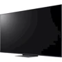 Телевізор LG 65QNED80T3A: Комунікації WiFi, Bluetooth