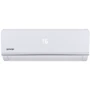 Кондиционер Gorenje KAS26NFT02/KAS26ZFT