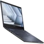 Ноутбук ASUS ExpertBook B2 Flip B2502FBA (B2502FBA-N80163X) RB фото 17