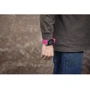 LAUT CHAMPS SPORT Pink (L_AWU_CS_P) for Apple Watch 42/44/45/49mm фото 6
